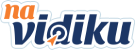 Navidiku logo