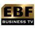 EBF TV