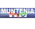Muntenia TV