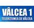 Valcea TV
