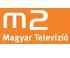 M2 TV