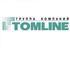 Tomline TV2