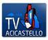 TV Acicastello