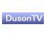 Duson TV