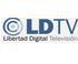 Libertad Digital TV