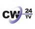 CW 24 TV