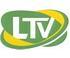 LTV 2