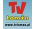 TV Lomza