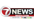 7News WHDH