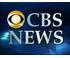 CBS News Hawaii