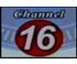 Fairfax Channel 16