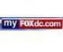 Fox 5 News