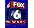 Fox 6 WBRC