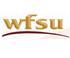 WFSU TV
