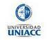 UNIACC TV
