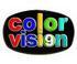 Color Vision Canal 9